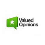 Valued Opinions Coupon Codes